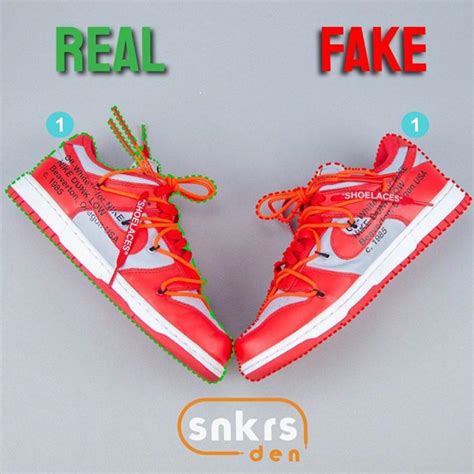 fake vs. real supra shoes|genuine shoes vs real shoes.